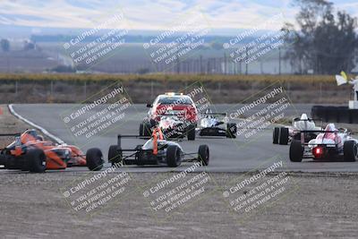 media/Nov-16-2025-CalClub SCCA (Sun) [[2975c16dfc]]/Group 5/Turn 9  and  7/